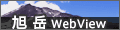 ���xWeb View