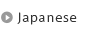 Japanese