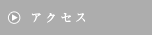 �A�N�Z�X