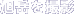 ���x���B�e