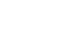 HIGASHIKAWA THE TOWN OF PHOTOGRAPHY