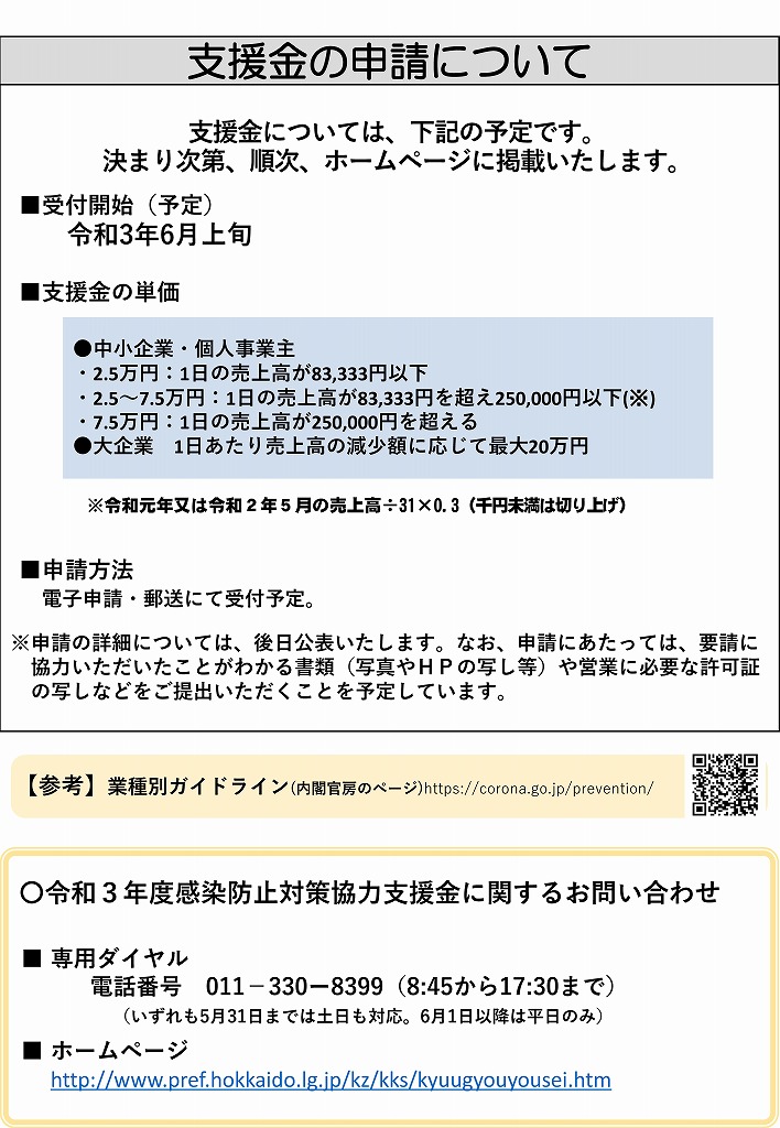 愛知 県 時短 営業 協力 金 申請